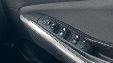 Vauxhall Grandland X 1.2 Turbo SE 5dr Petrol Hatchback